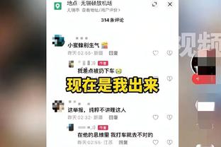 图片报：勒沃库森否认拜仁接触阿隆索，拜仁若引进药厂要价会更高